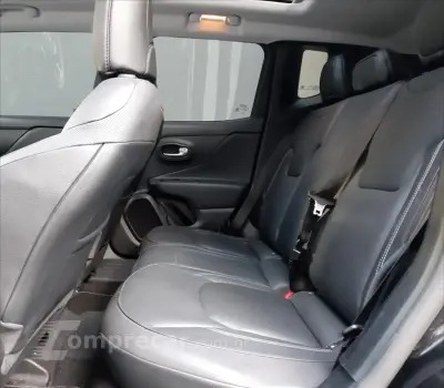 RENEGADE 1.8 16V Limited