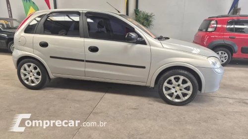 CORSA 1.8 MPFI Maxx 8V