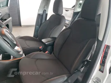 COMPASS 2.0 16V Sport