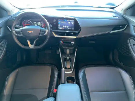 MONTANA 1.2 Turbo Premier