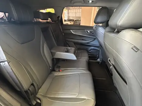 TIGGO 8 1.6 TGDI GASOLINA TXS MAX DRIVE DCT