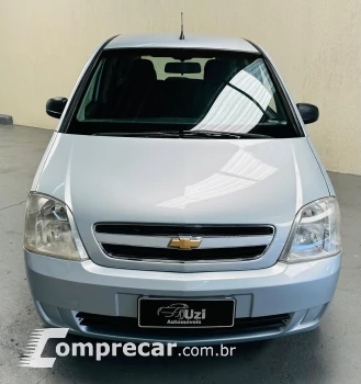 MERIVA 1.4 MPFI JOY 8V