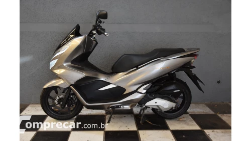 PCX 150 - Scooter