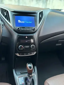 HB20 1.6 Premium 16V