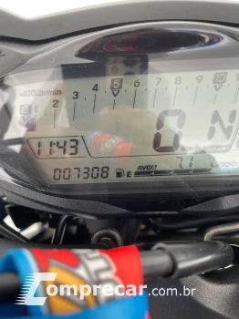 GSX  S1000