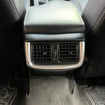 Hilux CD SRX 4x4 2.8 TDI 16V Diesel Aut.