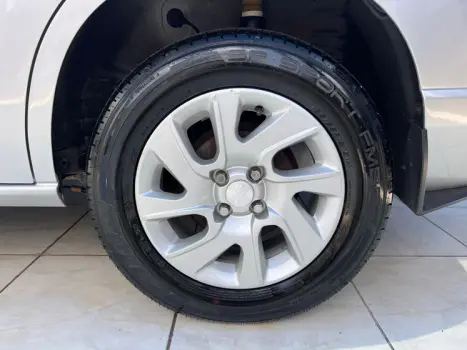 SPIN