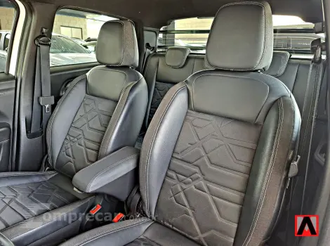 STRADA 1.3 Firefly Volcano CD