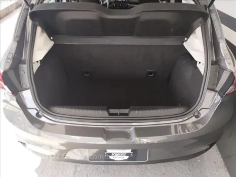 ARGO 1.0 Firefly Drive