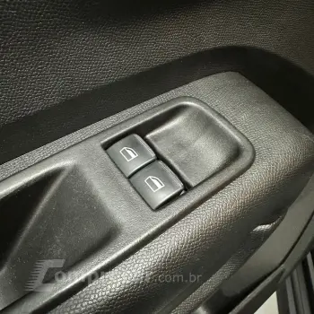 C3 Live Pack 1.0 Flex 6V 5p Mec.