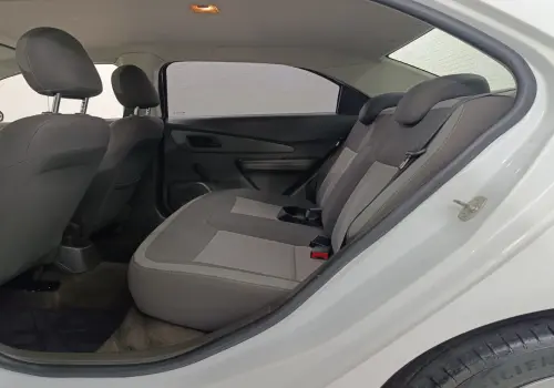 COBALT 1.4 LT 8V