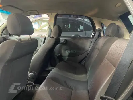 CORSA HATCH MAXX 1.4 8V 4P