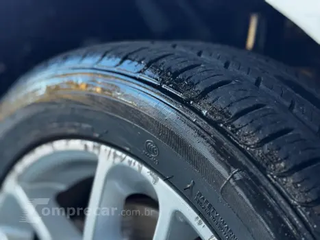 500 Cult 1.4 Flex 8V EVO Dualogic