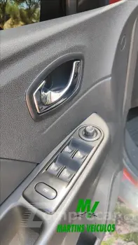 CAPTUR 1.6 16V SCE Life