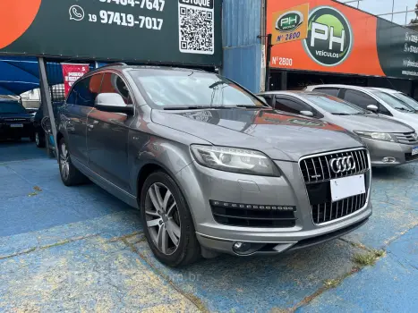 Q7