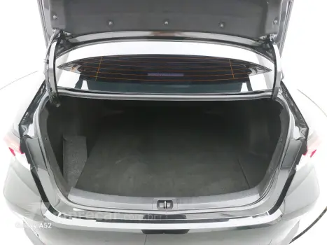 COROLLA 2.0 VVT-IE FLEX XEI DIRECT SHIFT