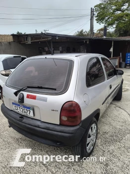 CORSA 1.0 EFI Wind Super 8V