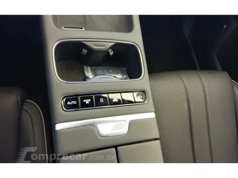 7 1.5 TGDI PHEV PRESTIGE DHT