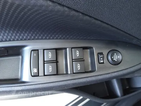 ONIX 1.0  TURBO FLEX LT AUTOMÁTICO