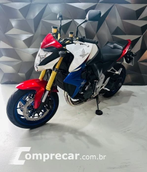 cb 1000r