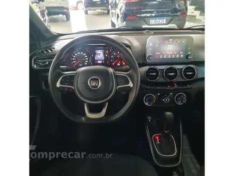 ARGO 1.3 FIREFLY FLEX TREKKING MANUAL