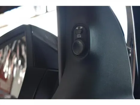 SPIN - 1.8 PREMIER 8V 4P AUTOMÁTICO