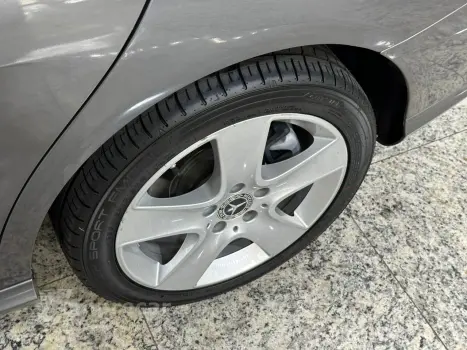 CLA 180 1.6 CGI 7g-dct