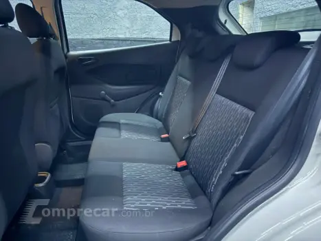 KA 1.0 TI-VCT FLEX SE PLUS MANUAL