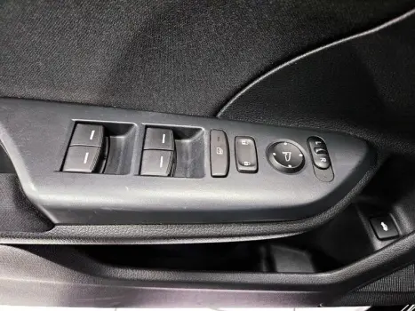 CIVIC SEDAN SPORT 2.0 FLEX 16V AUT 4P