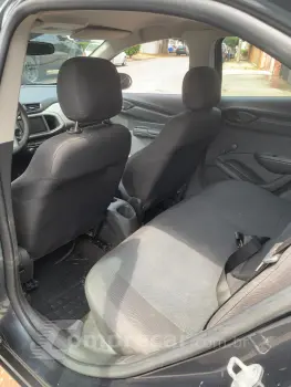 ONIX 1.0 MPFI JOY 8V