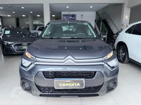 C3 1.0 Firefly Live Pack