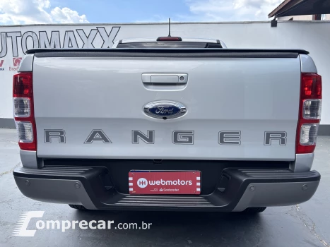 RANGER 2.2 XLS 4X4 CD 16V