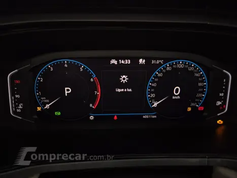 TAOS 1.4 250 LAUCHING