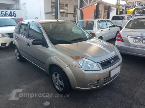 FIESTA 1.0 MPI 8V