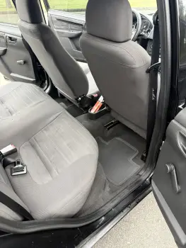 PRISMA 1.4 MPFI Maxx 8V