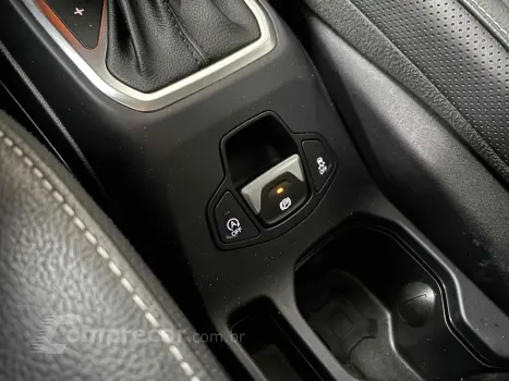 RENEGADE 1.3 T270 TURBO FLEX SPORT AT6