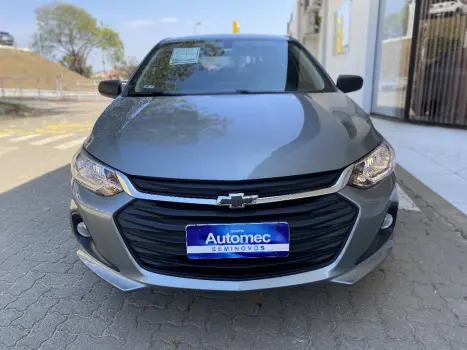 ONIX 1.0 FLEX MANUAL