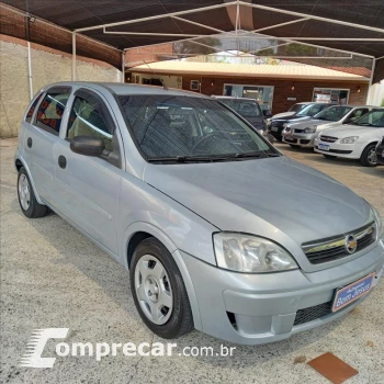 CORSA 1.4 MPFI Maxx 8V