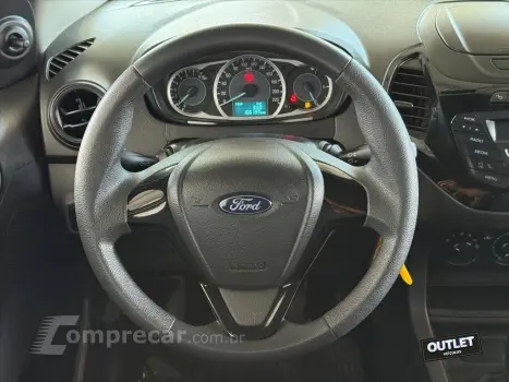 KA 1.5 SIGMA FLEX SE PLUS MANUAL