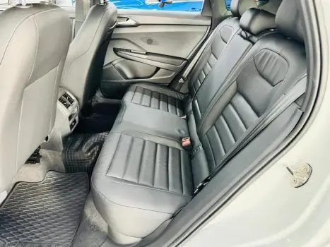 TAOS HL TSI AE