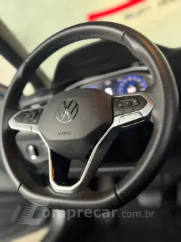 NIVUS 1.0 200 TSI Highline