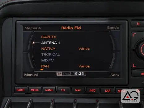 GALLARDO 5.2 Lp560-4 Coupé V10 40V