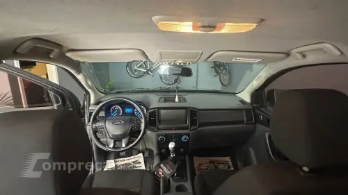 RANGER 2.2 XLS 4X4 CD 16V