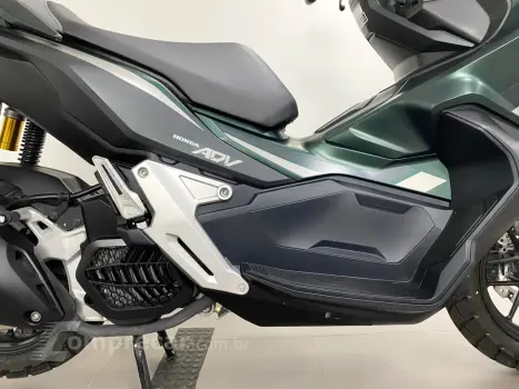 HONDA ADV 150 ABS