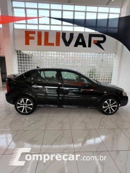 Astra Hatch 2.0 4P ADVANTAGE  FLEX