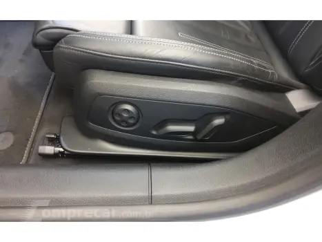 A5 2.0 TFSI MHEV SPORTBACK CARBON EDITION S TRONIC