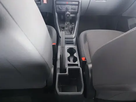 T-CROSS 1.0 200 TSI Sense