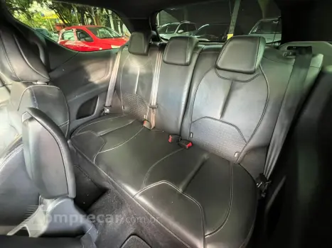 Ds3 1.6 Thp Gasolina Manual