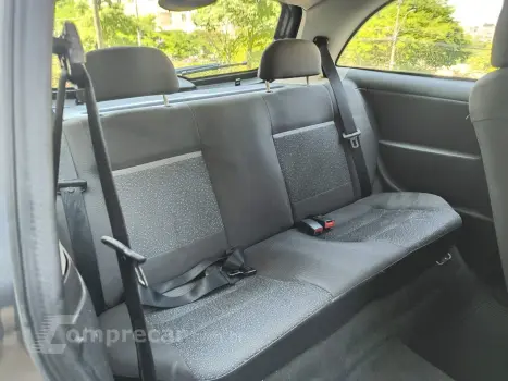 CELTA 1.0 MPFI LS 8V