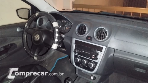 SAVEIRO 1.6 C CS 8V